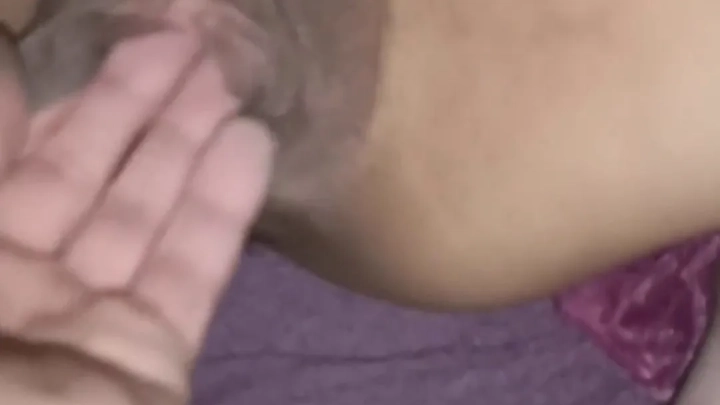 CaramellGirly – Lutschen und ficken