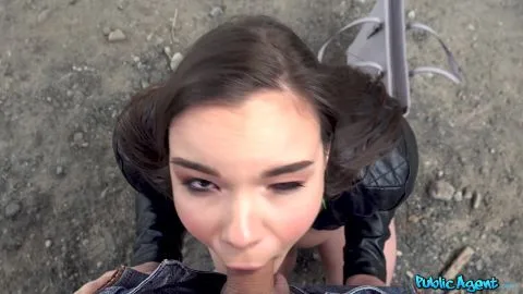 Publ1c@gent Sofia Lee 2019