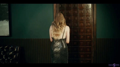 Ava Amira Emma Rosie Melody Marks – The Chefs Korean Case