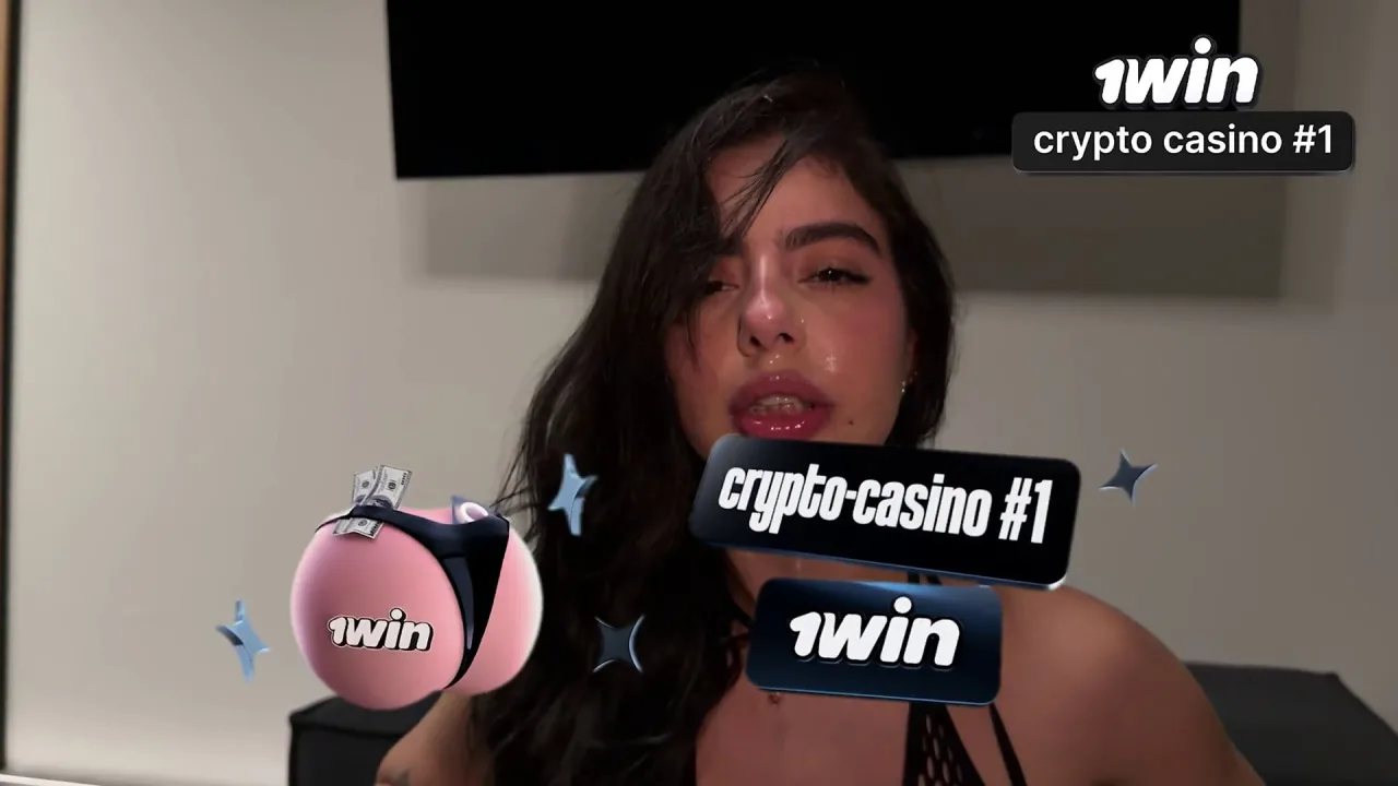 I-seduced-my-boyfriend-with-new-lingerie-he-got-very-turned-on-Danner-Mendez-Iris-Rodriguez