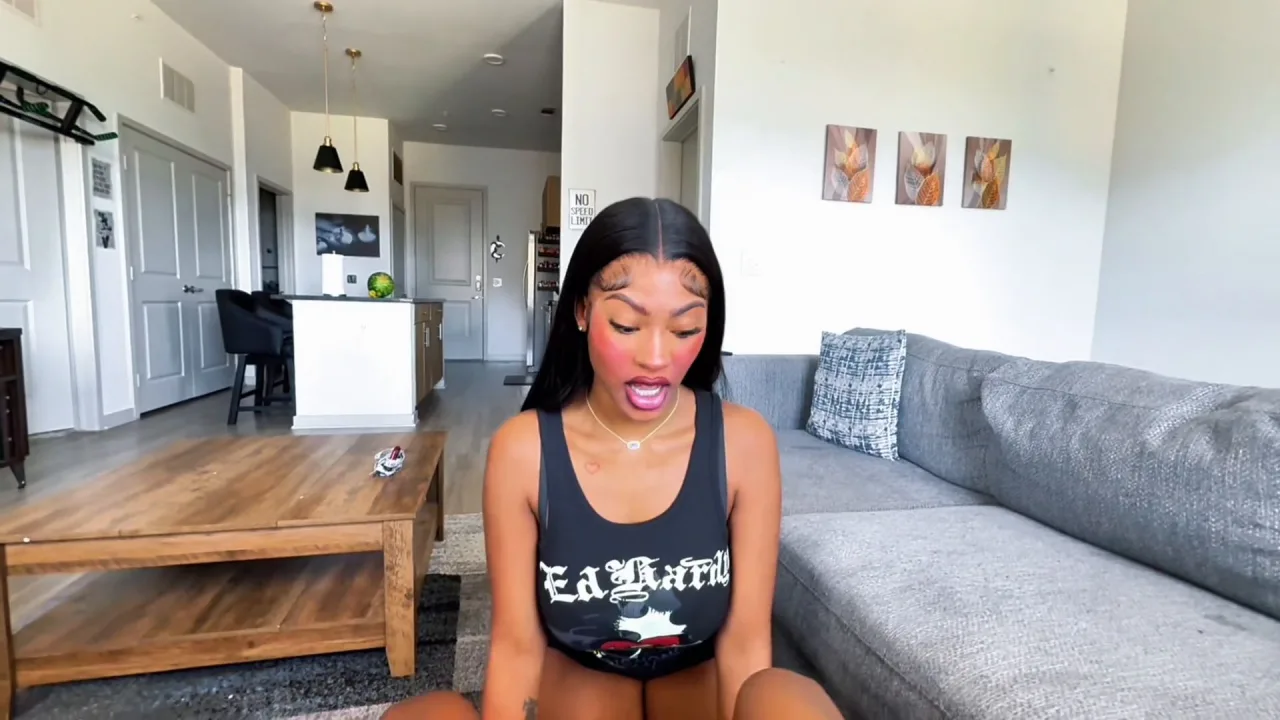 Touch-My-Cock-And-You-Can-Borrow-My-Car-Horny-Step-Sis-Gina-Wap