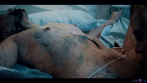 Blake Blossom Kimmy Kim – Innocent Face 2