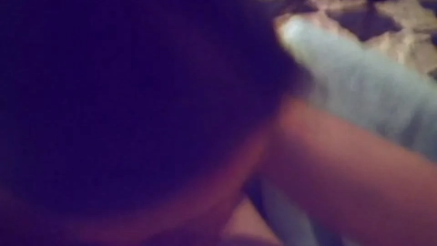 traumpaar1998 – Durchgefickt: Blonde Self-Fuck POV