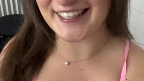 evelynxka – Du willst mich ich deinen Schwanz – Dirty Talk Teil 1