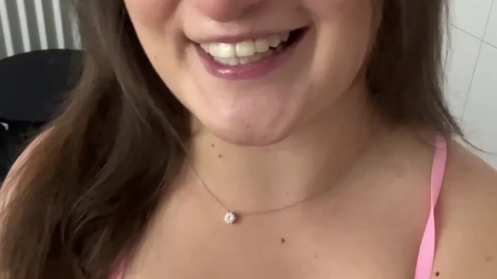 evelynxka – Du willst mich ich deinen Schwanz – Dirty Talk Teil 1