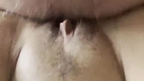 Latina Milf Anal – Auf dem Tisch