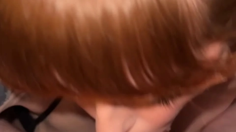 Penny Pax – POV Cock Worship Titty Fuck