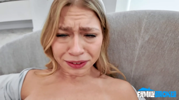 Summer Klien’s Steamy Home Secret: Intimate Lessons Uncovered