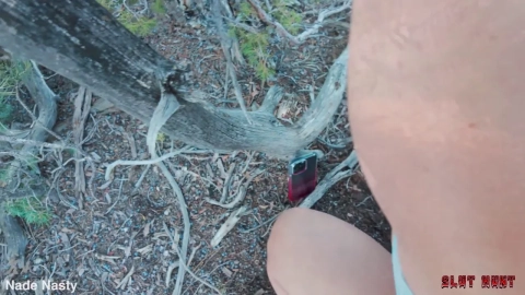 Willow Ryder – Caza de Putas E10