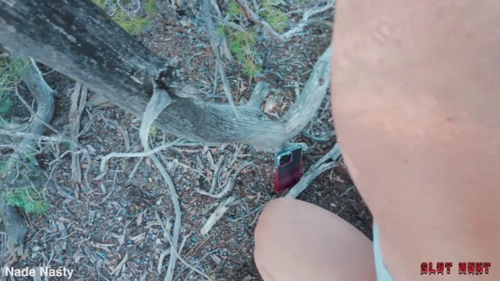 Willow Ryder – Caza de Putas E10