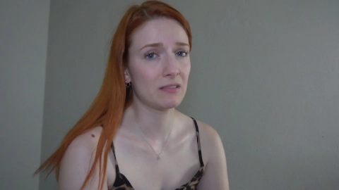 Evelyn Jade Roleplays Forbidden Grandson MILF Fantasy