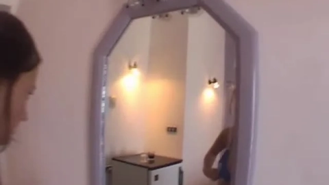 Dirty Lilly Mature MILF Close Ups