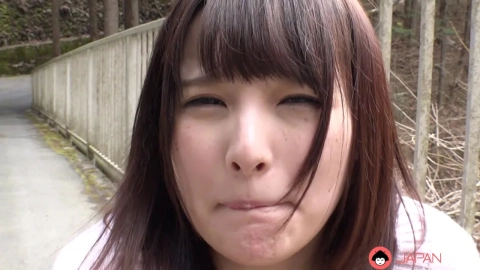 Mihono – Amour Public en Date POV