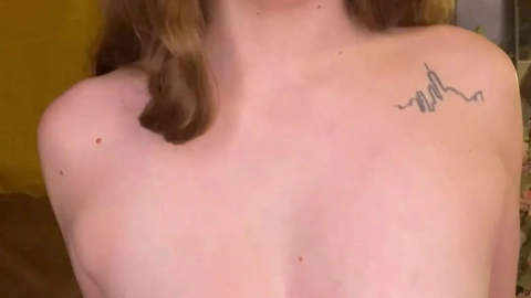 Hot POV MILF Blowjob Scene with Maggie Rose