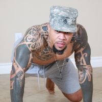 eddiejaye