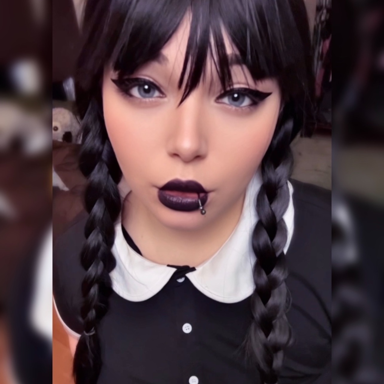 lexxiblakk
