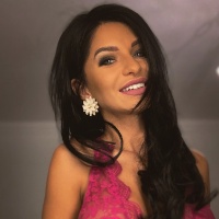 anisyia