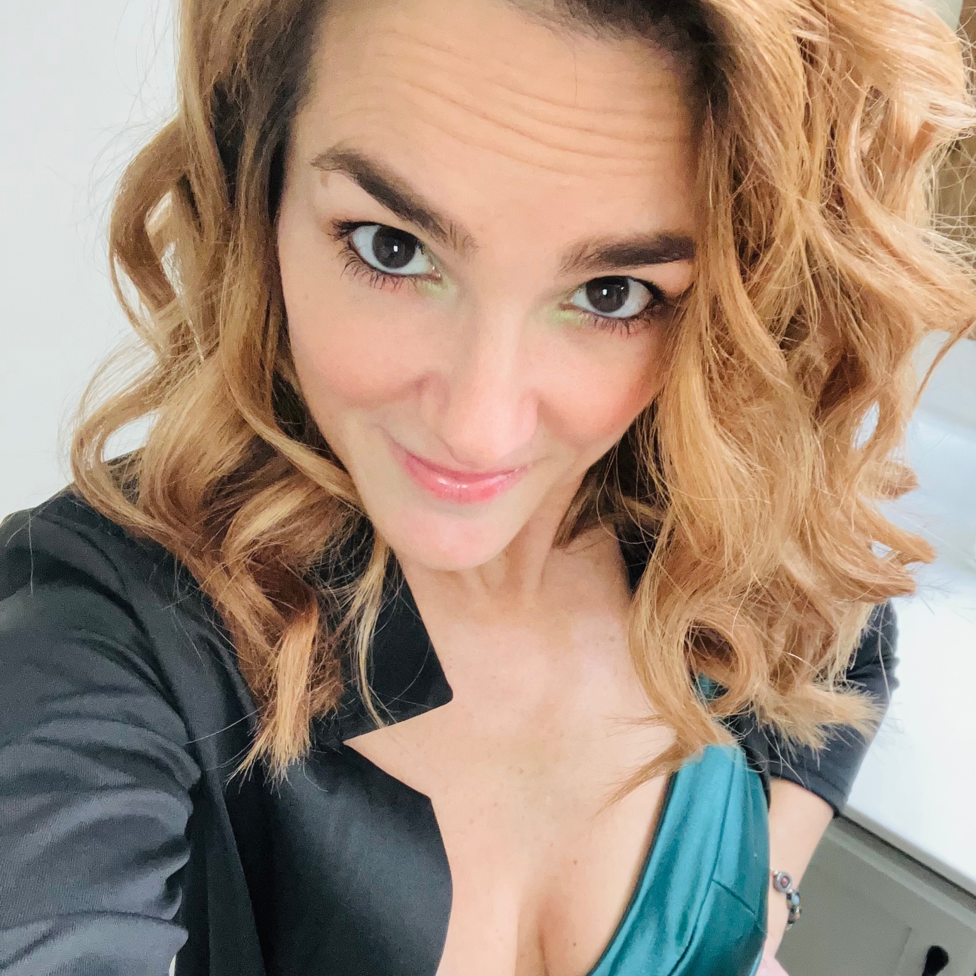therealemily-34