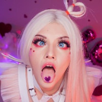 rainbowslut