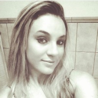 staceyreid