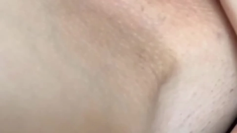Eva Elfie Mature MILF Seduction Scene