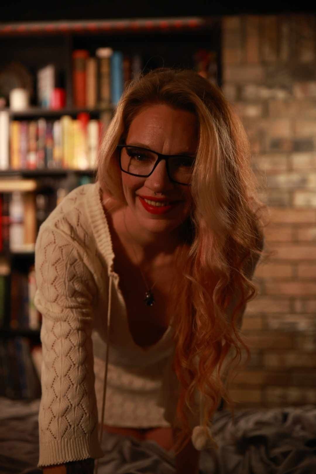 gracieparker