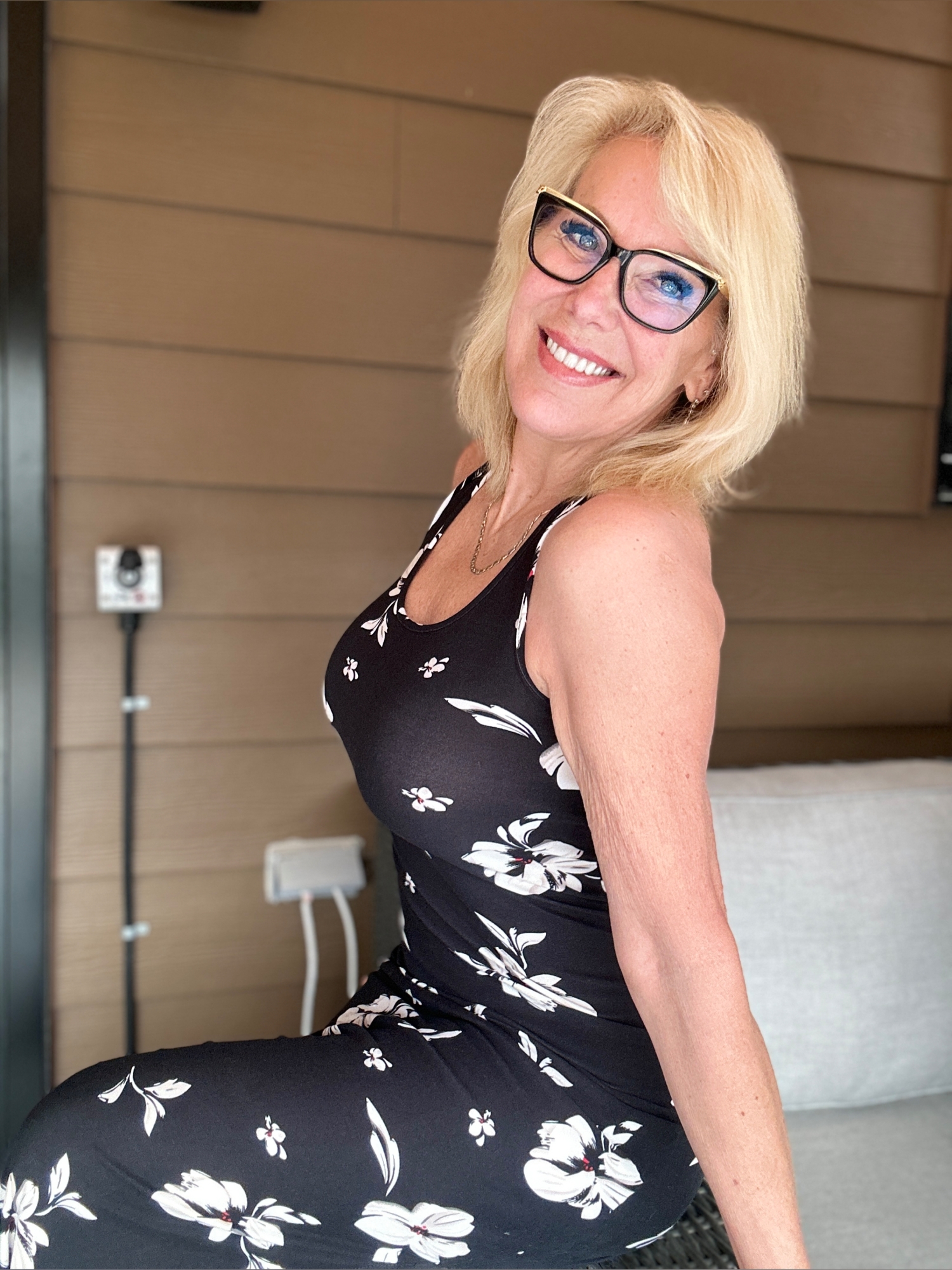 fitcougar50