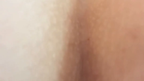 MILF Star Wants Cock at Neighbor’s Cookout