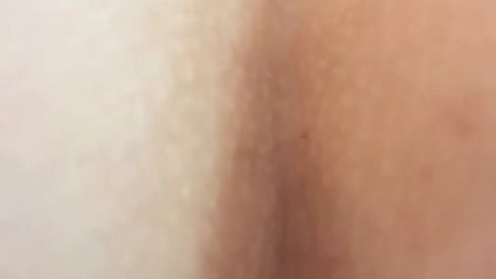 MILF Star Wants Cock at Neighbor’s Cookout
