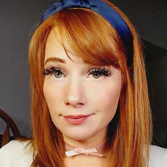 xheidihoe