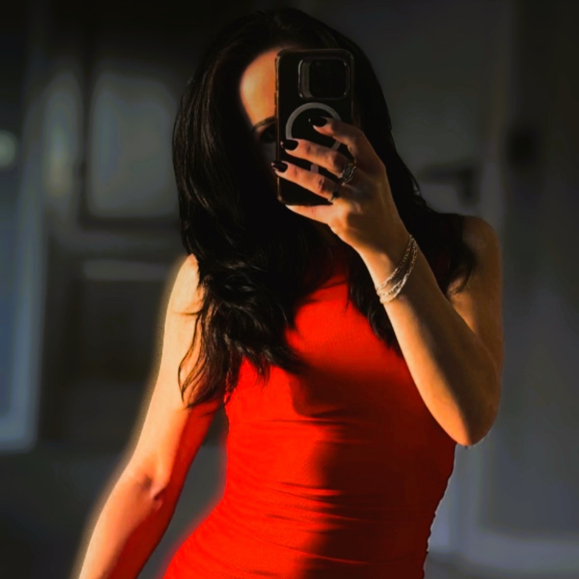 kassiopeia-1