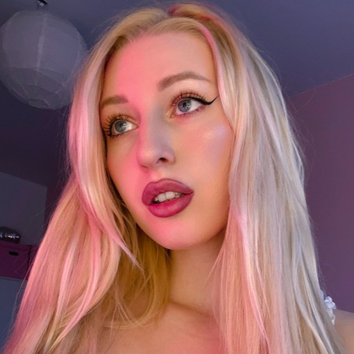 alicewarmheart
