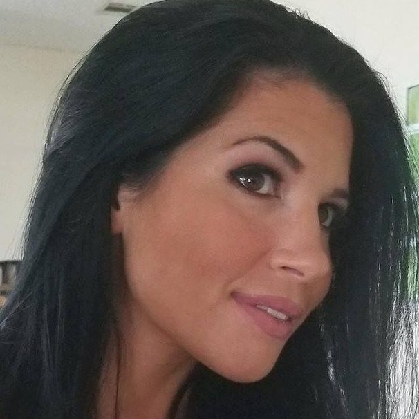 rebeca-linares