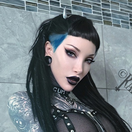 razorcandi