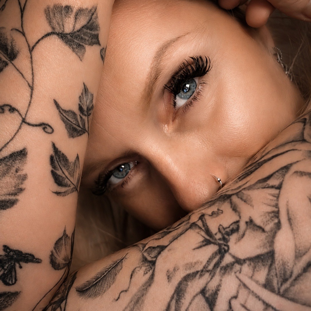 Lexi Snow