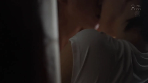 Sweet Whispers: Spiral Into Married Woman Indoor Sex