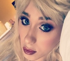 tia-tizzianni
