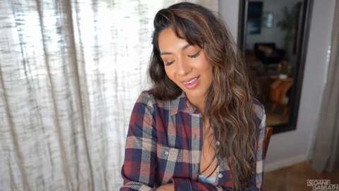 Stepmom Seduces Step-Son During Intense Game Night