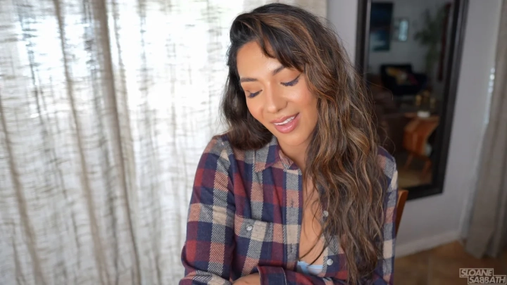 Stepmom Seduces Step-Son During Intense Game Night