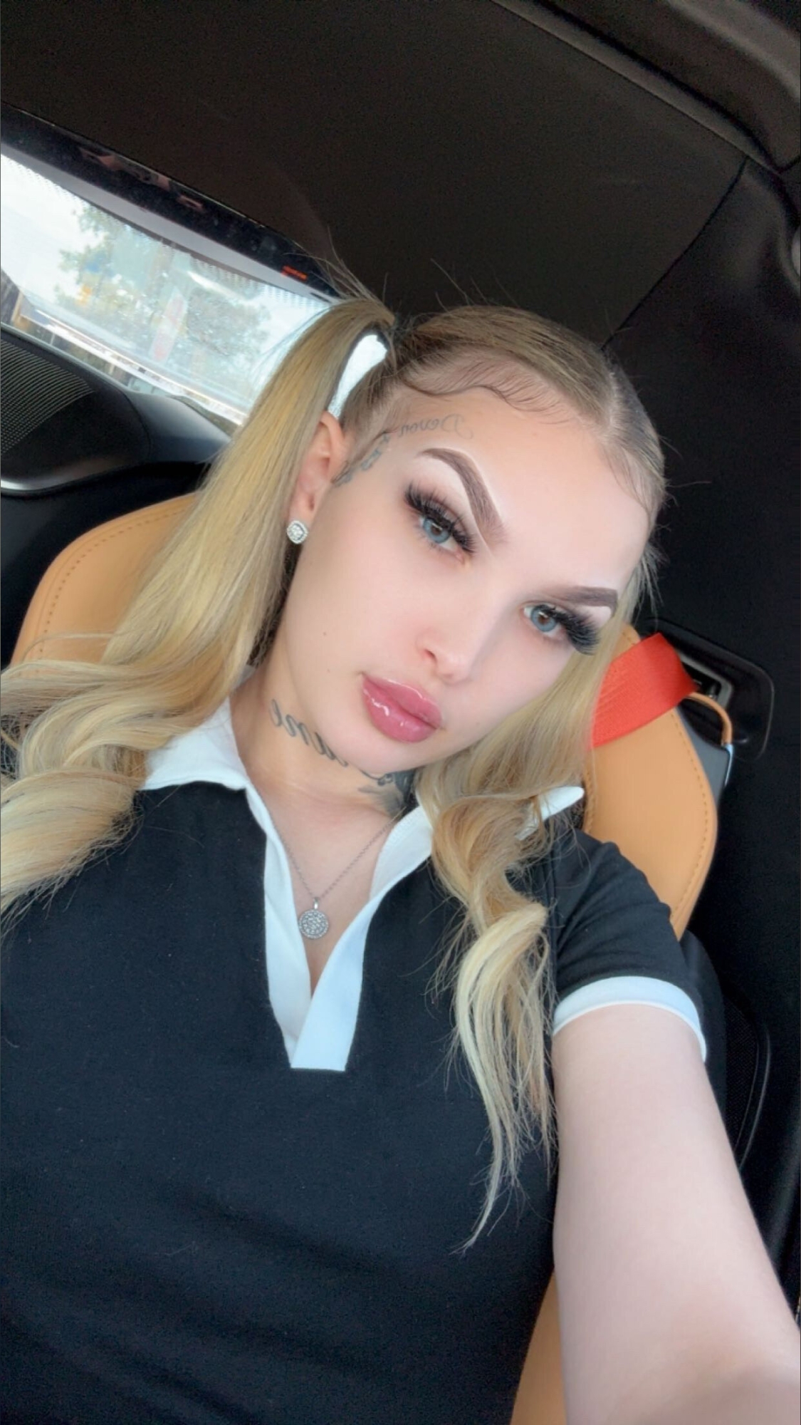 sexybriellah