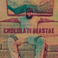 chocolate-beast-az