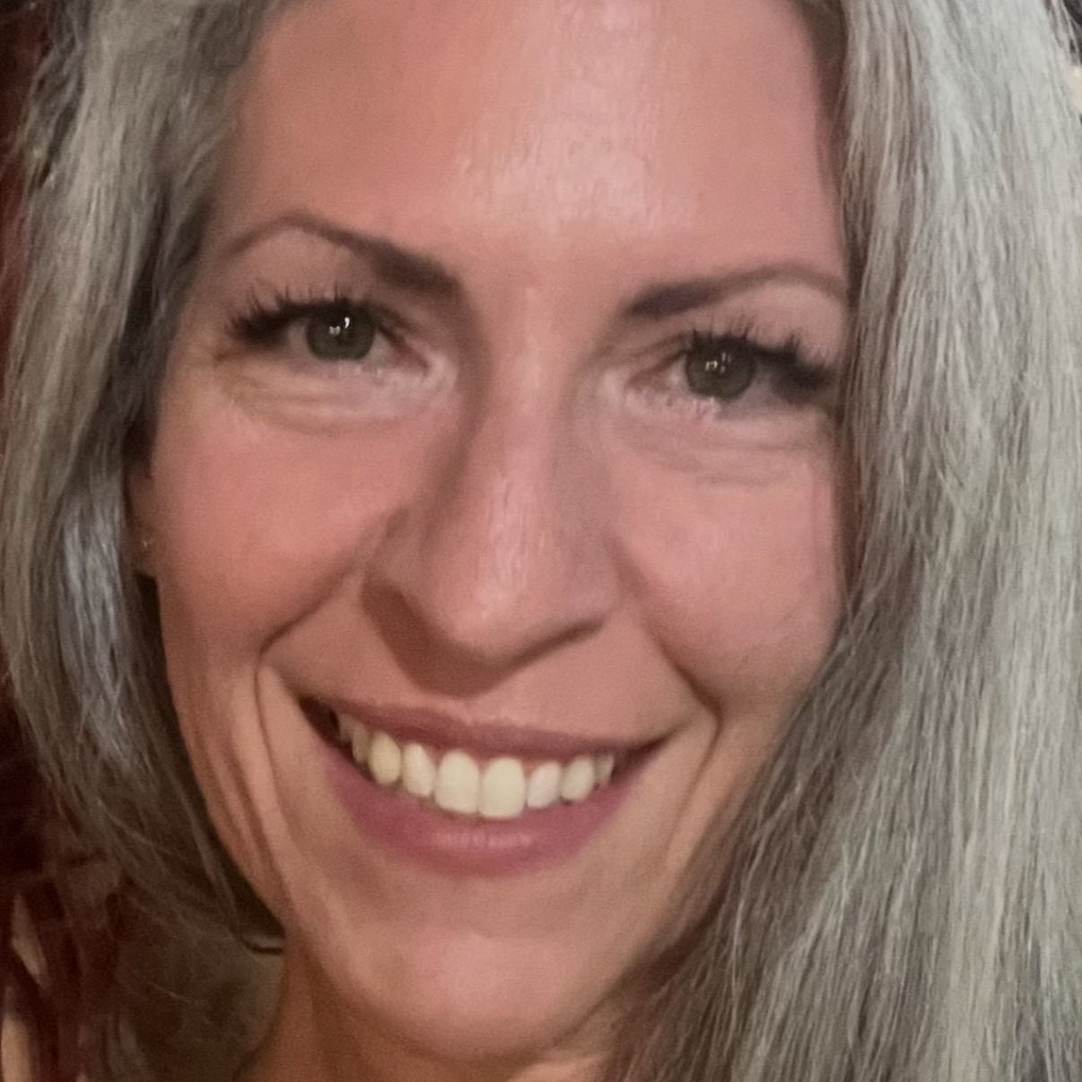 silverfoxxxy