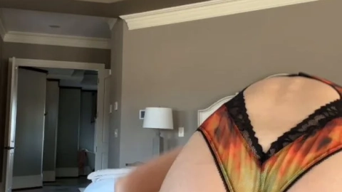 Christina Khalil Deep Throat Experience and Intense Hardcore Sex
