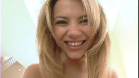 Ashlynn Brooke Busty College POV Fantasy